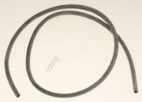Boschsiemens Afdichting                                                   00608981
