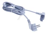 Boschsiemens Stekers+kabels                                               12038560
