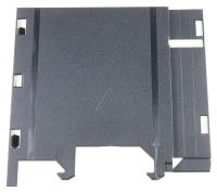 Acer Afdekkap behuizing                                           42Q04N5005