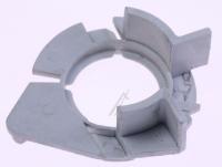 BEKO/GRUNDIG/ARCELIK Fixations et supports                                        C00867030