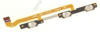 Acer Verbinder/ kabel/ stecker/ adapter                           50LDNNB001