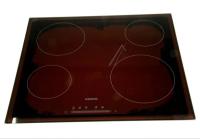 Boschsiemens Surfaces vitroceramiques                                     00689912
