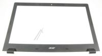 Acer Abdeckung gehäuse                                            60G1TN7002