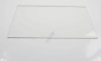 ELECTROLUX / AEG Glasplaat                                                    4055225082