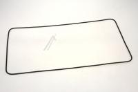 WHIRLPOOL/INDESIT Ovendichting                                                 482000030163