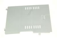 Boschsiemens Deur                                                         00673420