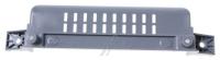 HISENSE/GORENJE Greep / hendel                                               450328