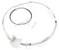 Philips Deksel                                                       996510076184