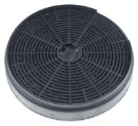 BEKO/GRUNDIG/ARCELIK Koolstoffilter                                               C00914304