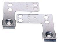 Boschsiemens Winkel                                                       00622622