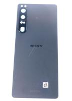 Sony Batterijklep                                                 A5045830B