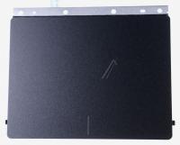 Dell Touchpad                                                     2H7PY