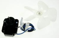 WHIRLPOOL/INDESIT Motoren ventilatoren 482000030106