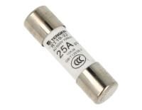 HISENSE/GORENJE Zekering                                                     HH1026062