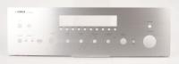 Yamaha Voorfront                                                    VGH96900