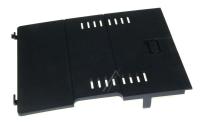 Boschsiemens Deur                                                         00707688