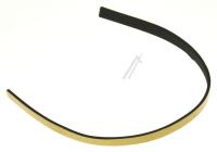 ELECTROLUX / AEG Joints de feutre                                             8081769021