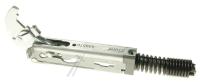 HISENSE/GORENJE Deurscharnier vaatwasser                                     439576