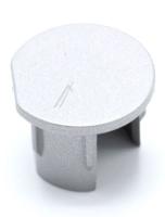 Vestel Greep / hendel                                               42046101