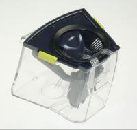 Philips Reservoirs                                                   432200526831