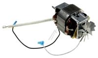Boschsiemens Moteurs                                                      12009426