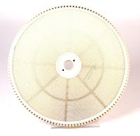 DeLonghi Rotors                                                       NP1108