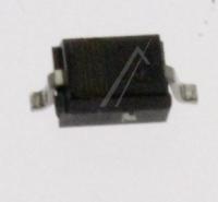 NXP Diodes zener 0.3w cms BZX384C20