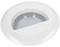 HISENSE/GORENJE Glasdeur                                                     678383