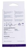 MARMITEK Usb-adapter                                                  25008374