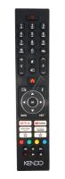 Vestel Infrarot-fernbedienungen                                     23904711