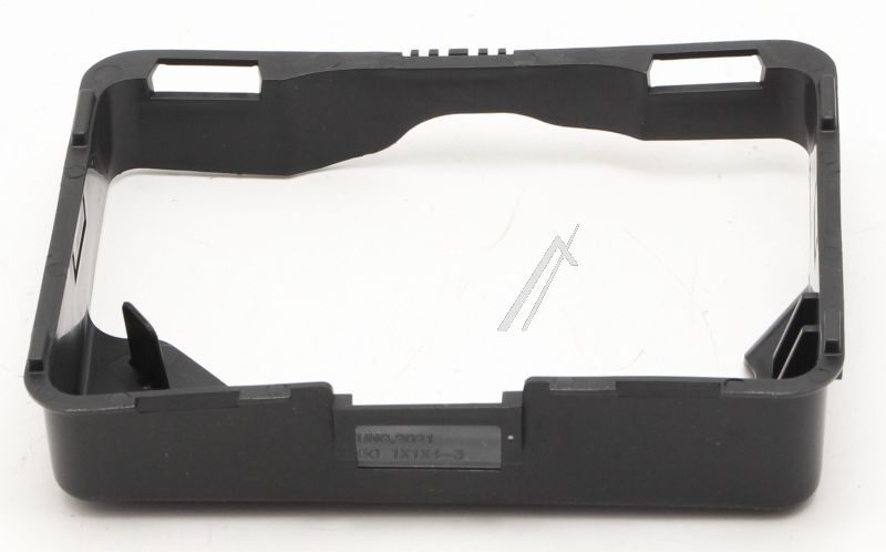 Samsung Logements de filtre                                          DC6105452A