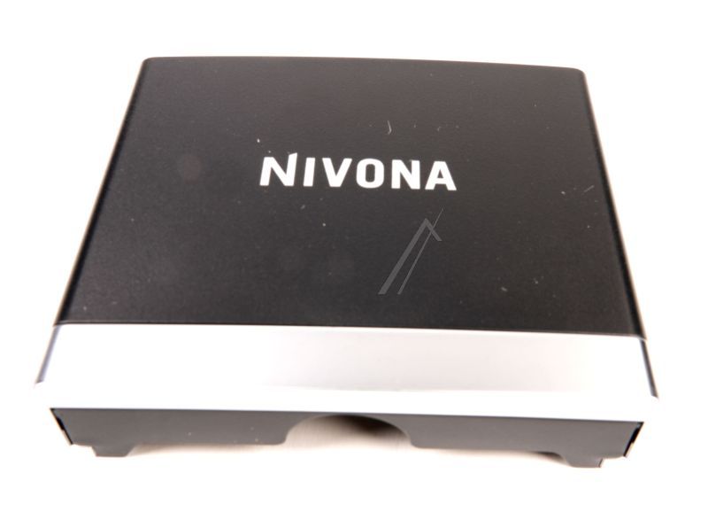 Nivona Logements de couvercle                                       134586