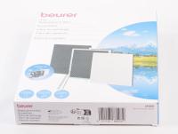 Beurer Luchtfilter                                                  66007
