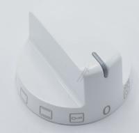 Amica Draaiknop                                                    9090145