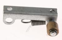 Boschsiemens Verrouillages de porte                                       00030686