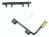 Oppo Folien-leiterbahnen                                          4903466