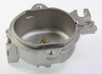 BEKO/GRUNDIG/ARCELIK Brander elementen                                            C00865944