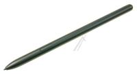 Samsung Stift voor organizer                                         GH9613642A