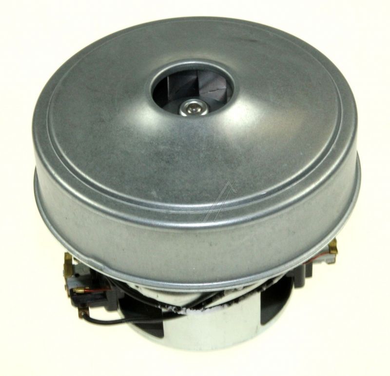 DeLonghi Motoren stofzuigers                                          5192101700