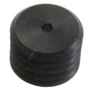 Samsung Halterungen/ halter                                          GA7340584A