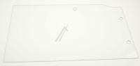 Liebherr Glasplaat                                                    727702200