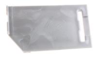 ELECTROLUX / AEG Moeren                                                       1246669152