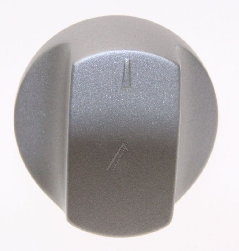 Atag Knop                                                         36150