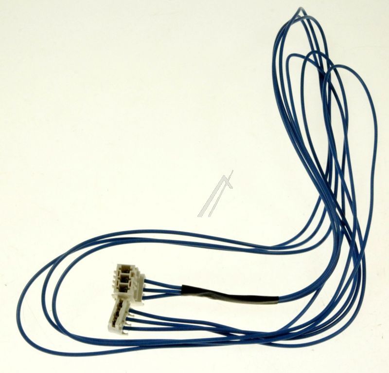 HISENSE/GORENJE Kabelboom                                                    581219