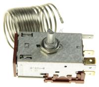WHIRLPOOL/INDESIT Thermostaten-koelkast                                        488000533851