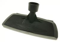 DeLonghi Buses aspirateur                                             AT5216003200