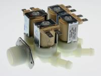 Samsung Inlaatventielen 4-voudig                                     DC6200214N