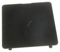 HISENSE/GORENJE Afdekrooster                                                 261883