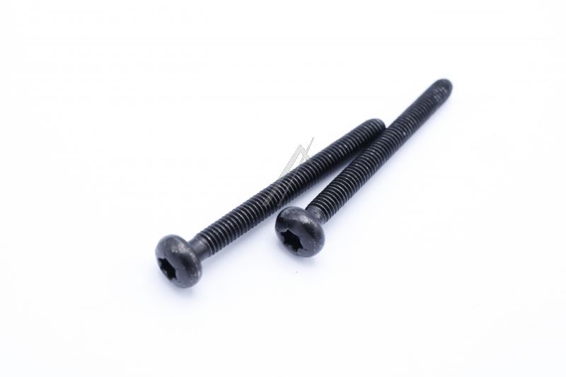 ELECTROLUX / AEG Schroef                                                      4055369310