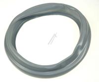 VALPLAST Manchet v wasmachine                                         